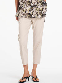 MELA PURDIE NOMAD PANT