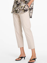 MELA PURDIE NOMAD PANT