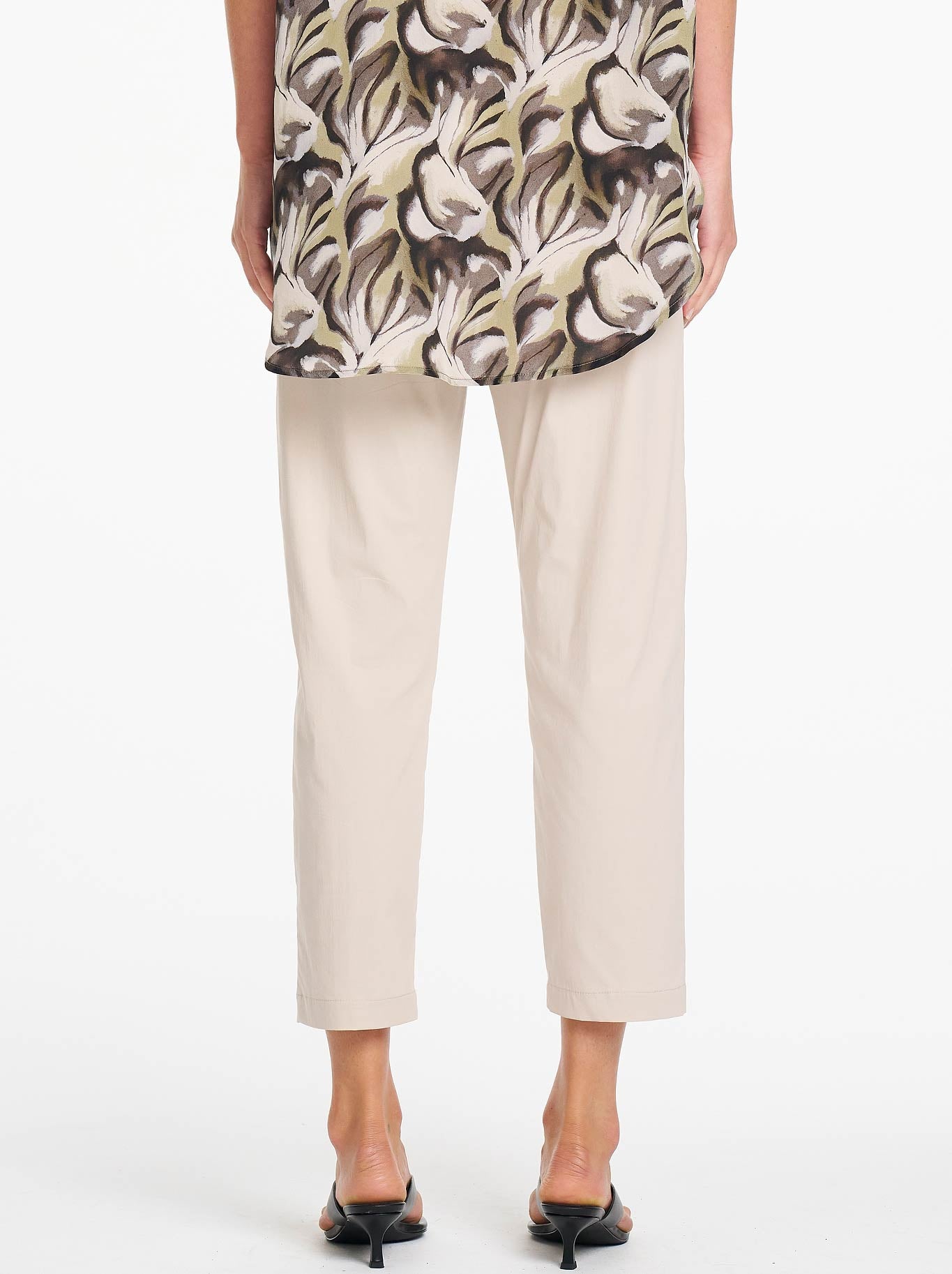 MELA PURDIE NOMAD PANT