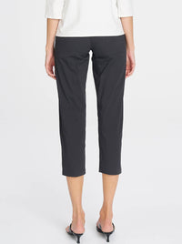 MELA PURDIE NOMAD PANT
