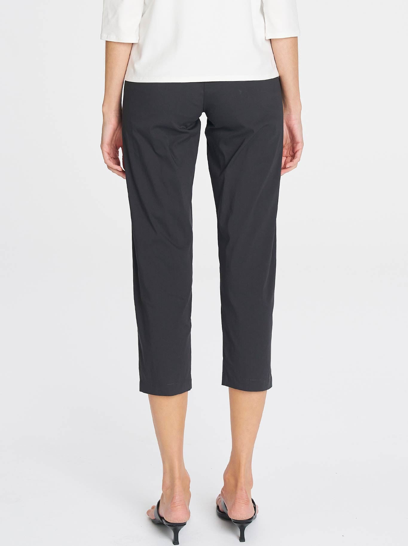 MELA PURDIE NOMAD PANT