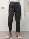 MELA PURDIE NOMAD PANT