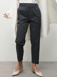 MELA PURDIE NOMAD PANT