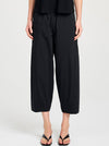 MELA PURDIE CROSS PANT