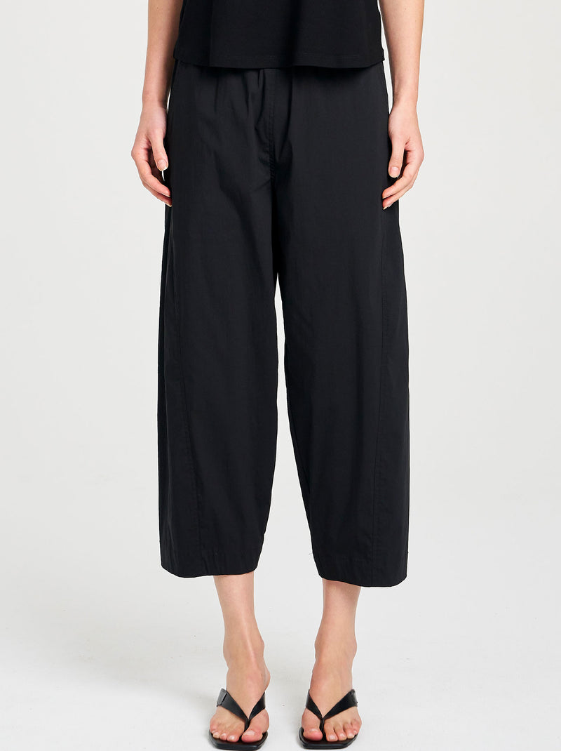 MELA PURDIE CROSS PANT