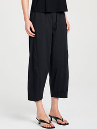MELA PURDIE CROSS PANT
