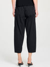 MELA PURDIE CROSS PANT