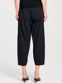 MELA PURDIE CROSS PANT