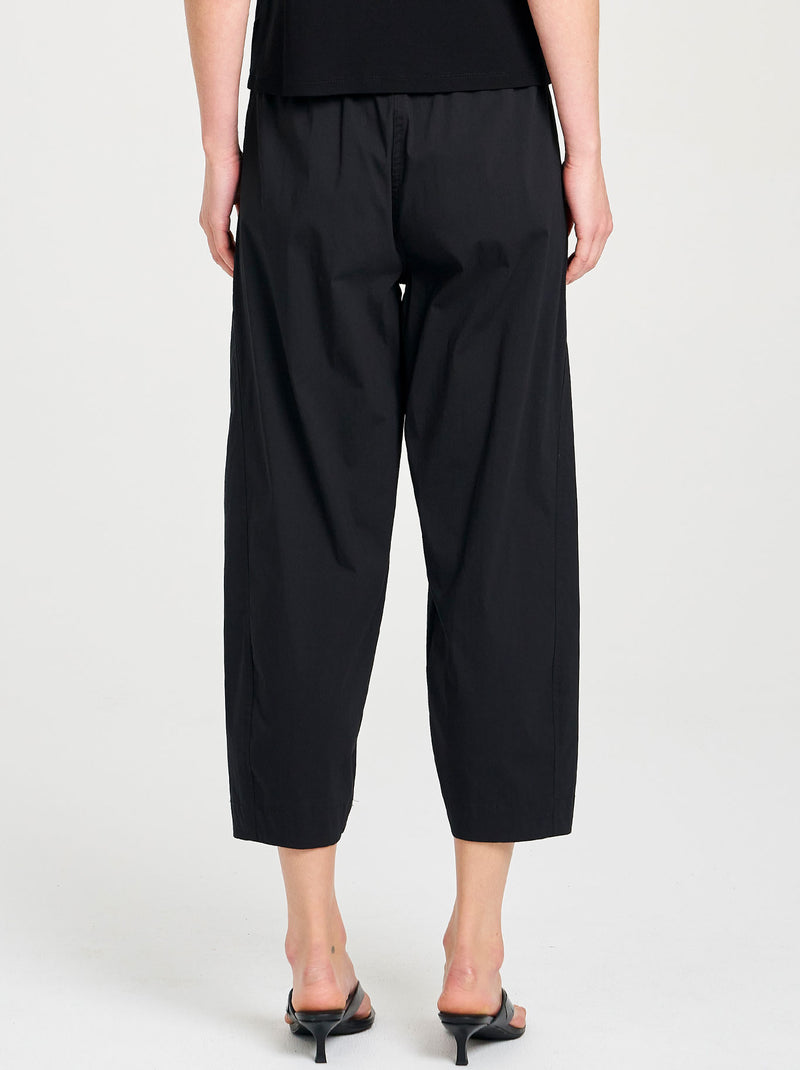 MELA PURDIE CROSS PANT