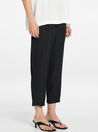 MELA PURDIE SOFT ZIP PANT