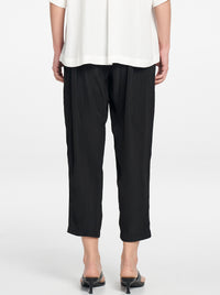 MELA PURDIE SOFT ZIP PANT