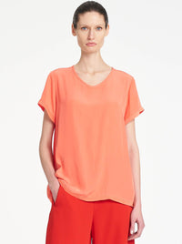 MELA PURDIE TRAVEL T
