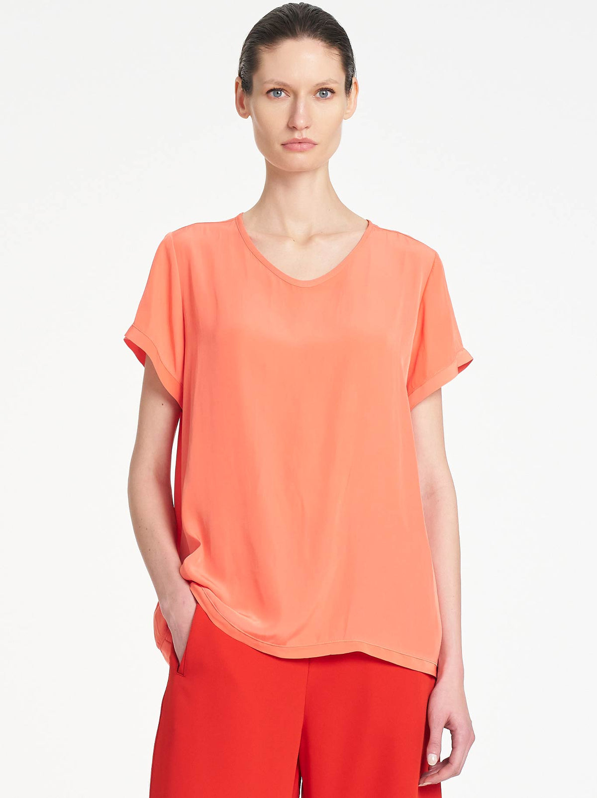 MELA PURDIE TRAVEL T