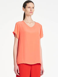 MELA PURDIE TRAVEL T