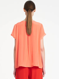 MELA PURDIE TRAVEL T