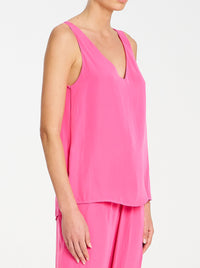 MELA PURDIE AUDREY TANK