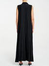 FLIP MAXI DRESS