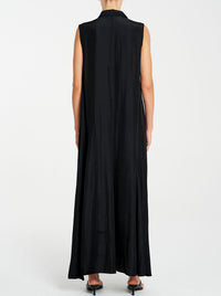 FLIP MAXI DRESS