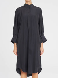 MELA PURDIE RESORT DRESS