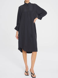 MELA PURDIE RESORT DRESS