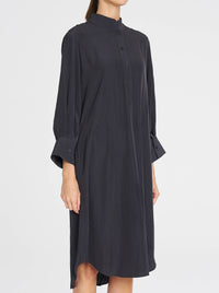 MELA PURDIE RESORT DRESS