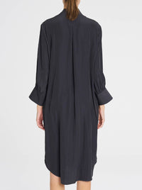 MELA PURDIE RESORT DRESS