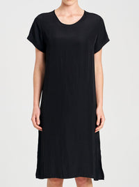 MELA PURDIE TRANSIT T DRESS