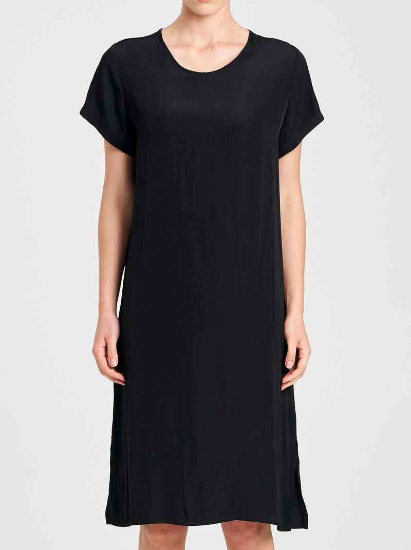 MELA PURDIE TRANSIT T DRESS