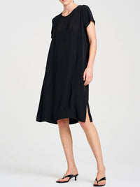 MELA PURDIE TRANSIT T DRESS