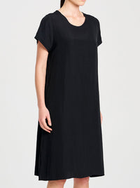 MELA PURDIE TRANSIT T DRESS