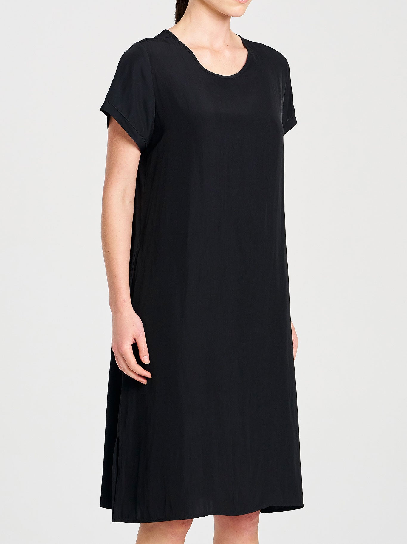 MELA PURDIE TRANSIT T DRESS