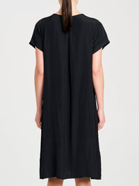 MELA PURDIE TRANSIT T DRESS