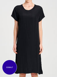MELA PURDIE TRANSIT T DRESS