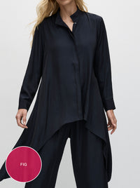 MELA PURDIE DECO SHIRT
