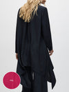 MELA PURDIE DECO SHIRT
