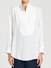 MELA PURDIE DINNER SHIRT