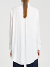 MELA PURDIE DINNER SHIRT