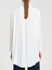 MELA PURDIE DINNER SHIRT
