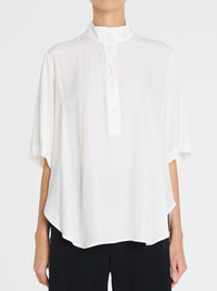 MELA PURDIE SWISH TAB PLAZA