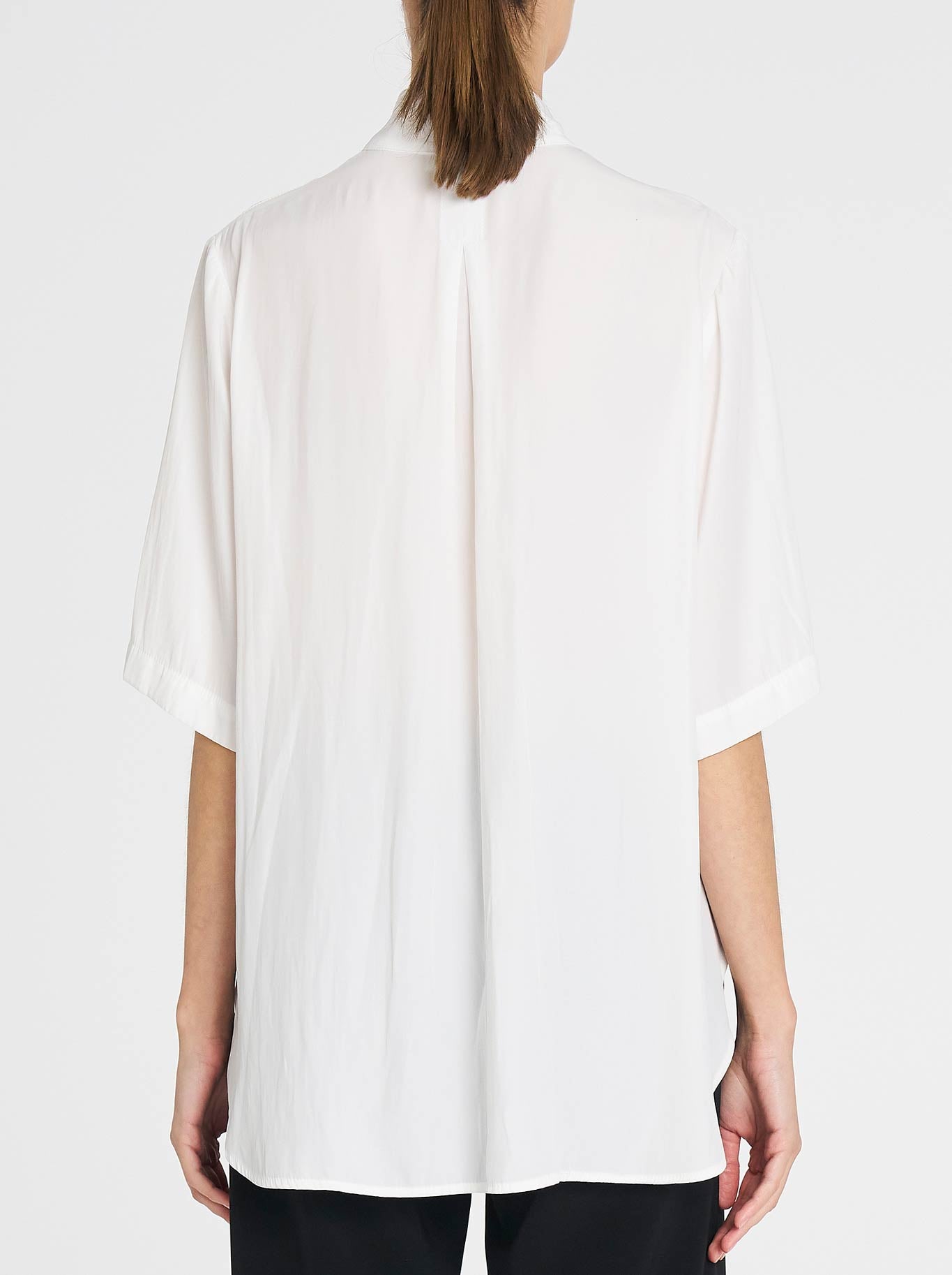 MELA PURDIE SWISH TAB PLAZA