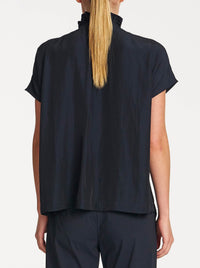 MELA PURDIE LARIAT SHELL