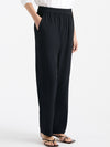 MELA PURDIE SAVOY PANT