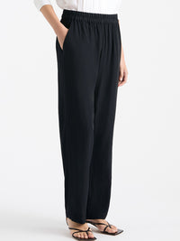 MELA PURDIE SAVOY PANT