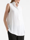 MELA PURDIE TAB SLIDE TANK