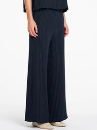 MELA PURDIE SUIT PANT