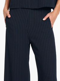 MELA PURDIE SUIT PANT