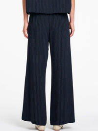 MELA PURDIE SUIT PANT