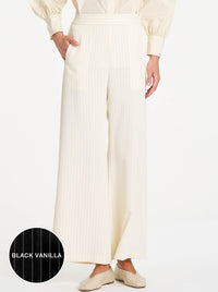 MELA PURDIE SUIT PANT