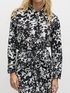 MELA PURDIE SOFT SHIRT