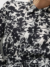 MELA PURDIE SOFT SHIRT
